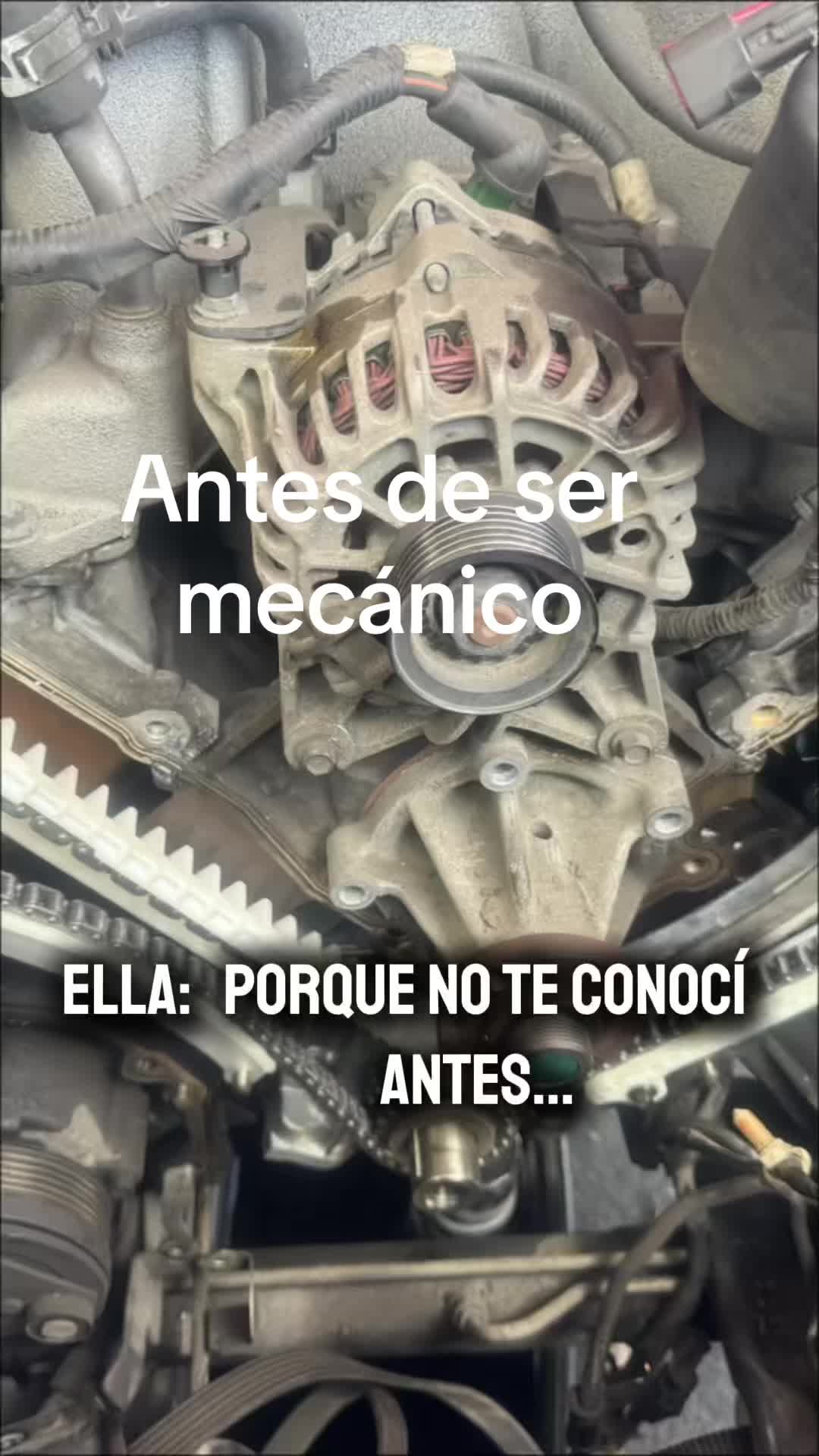 @noticiero562