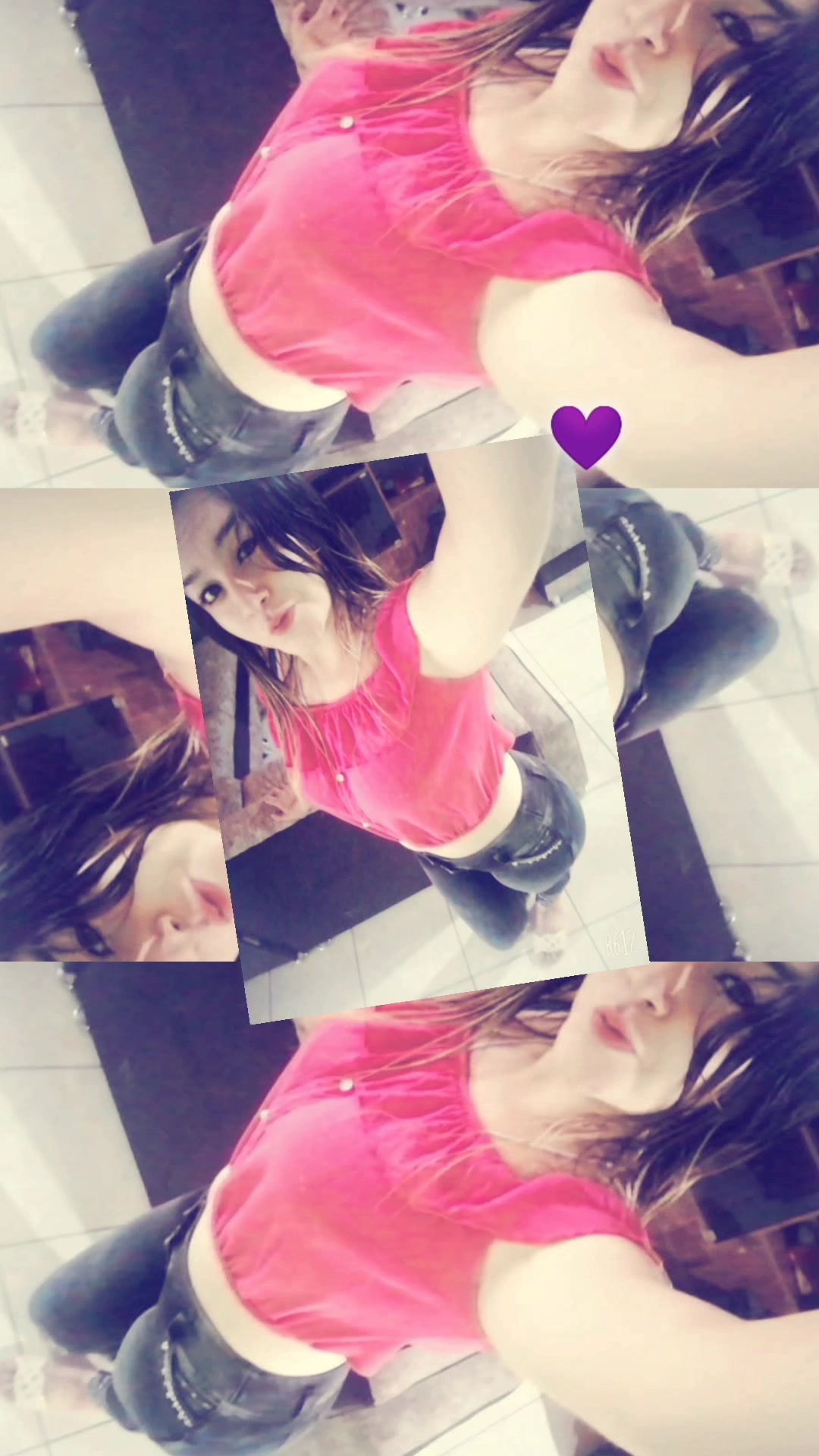 @๐เผ๏ธโโช๏ธโผโโฟโโ๐ป๐พAndreita๐JC♣๏ธ