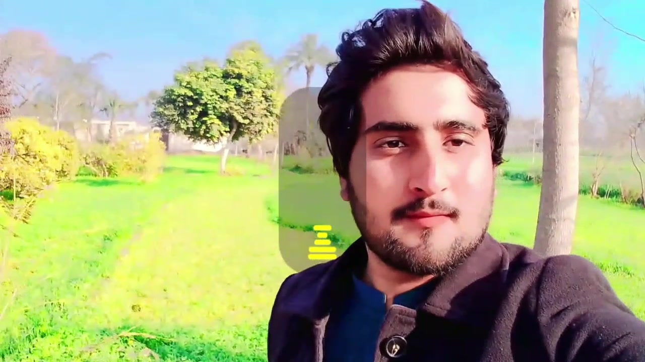 @علی شیر ڈھانڈلہ