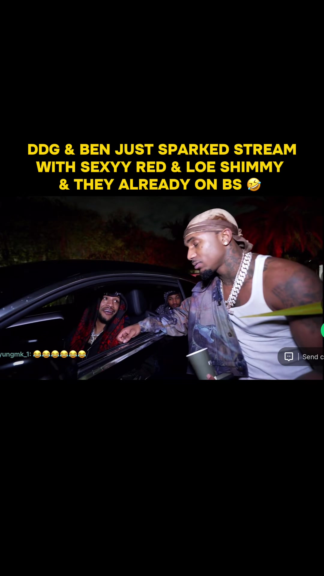 @abbmatic