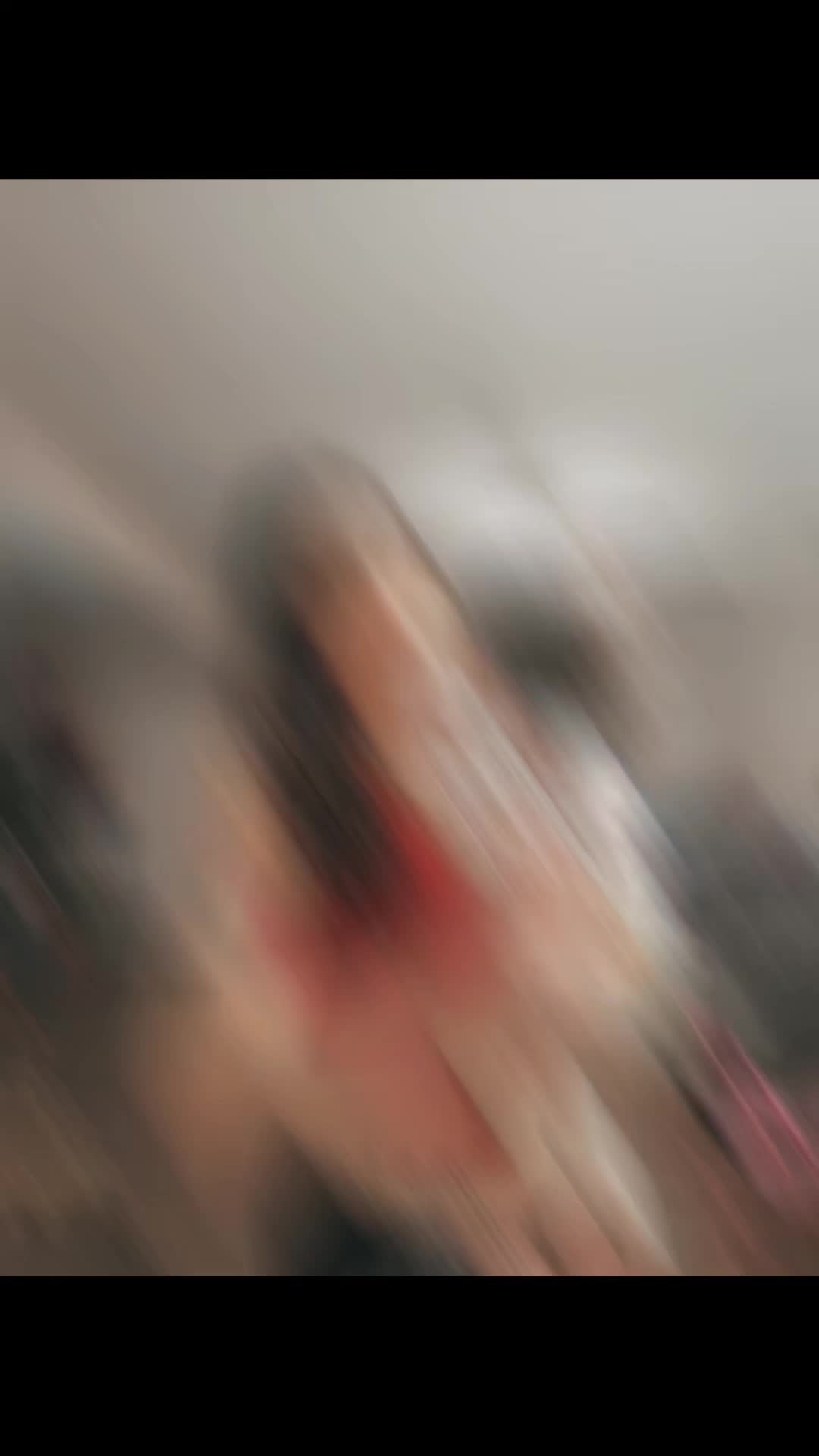 @jennagallagher96