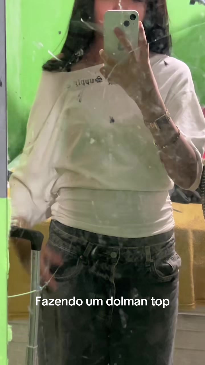 @vicaldas_🤓🫶🏻