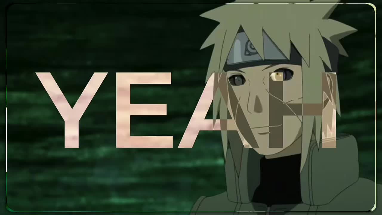 @yn