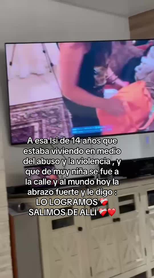 @Isi♡