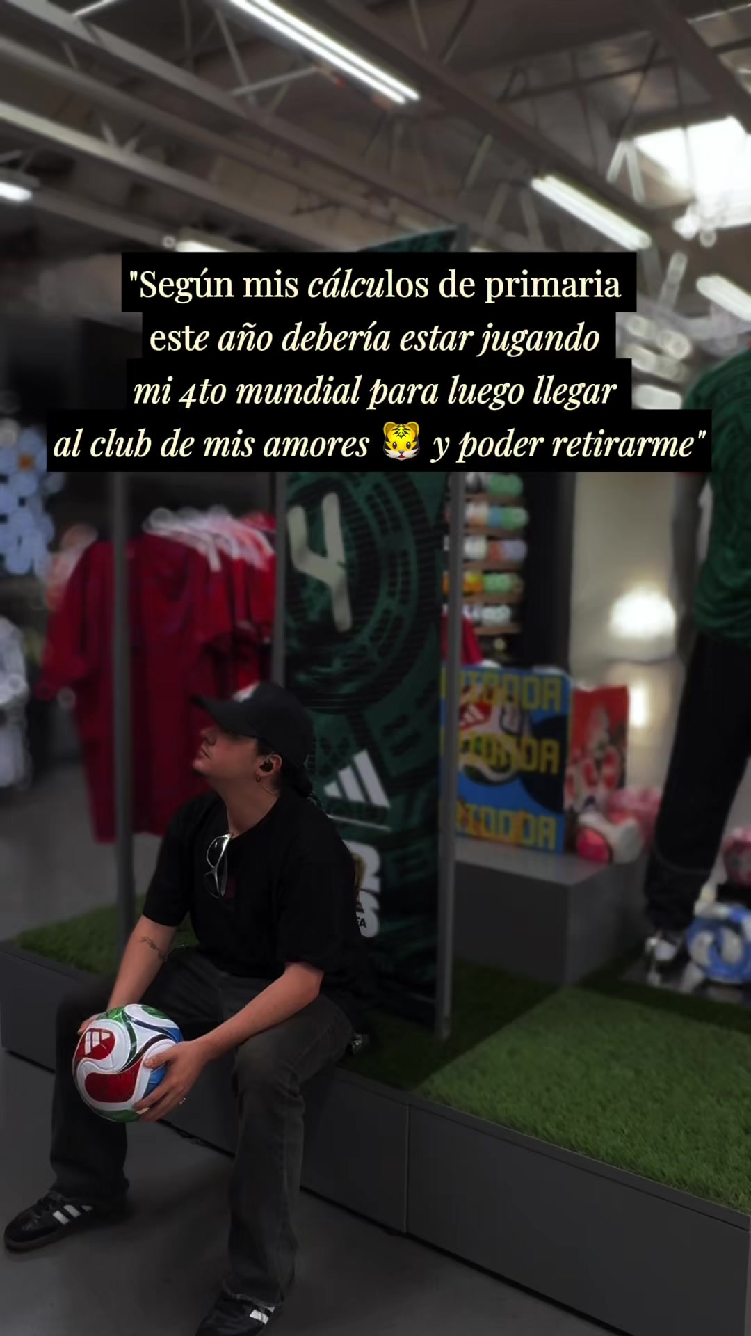 @⚡️Jorge Cavazos⚡️