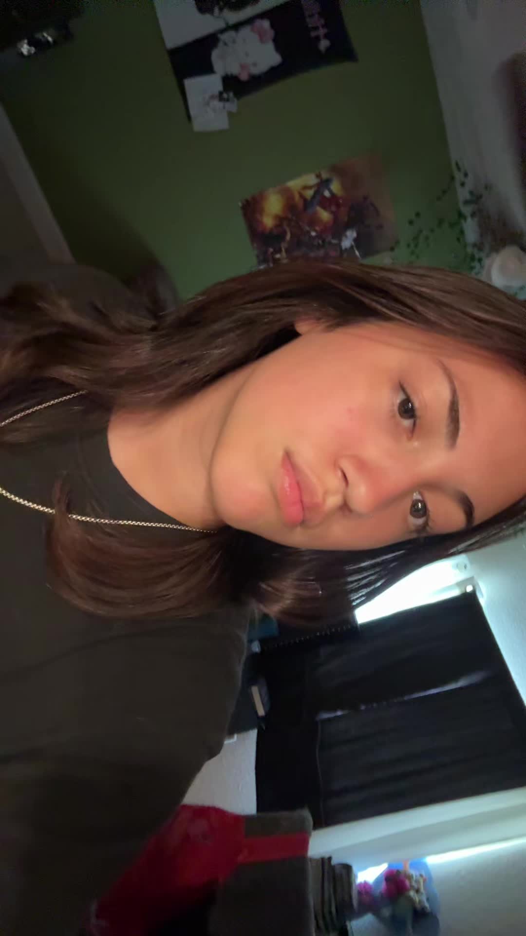 @ily