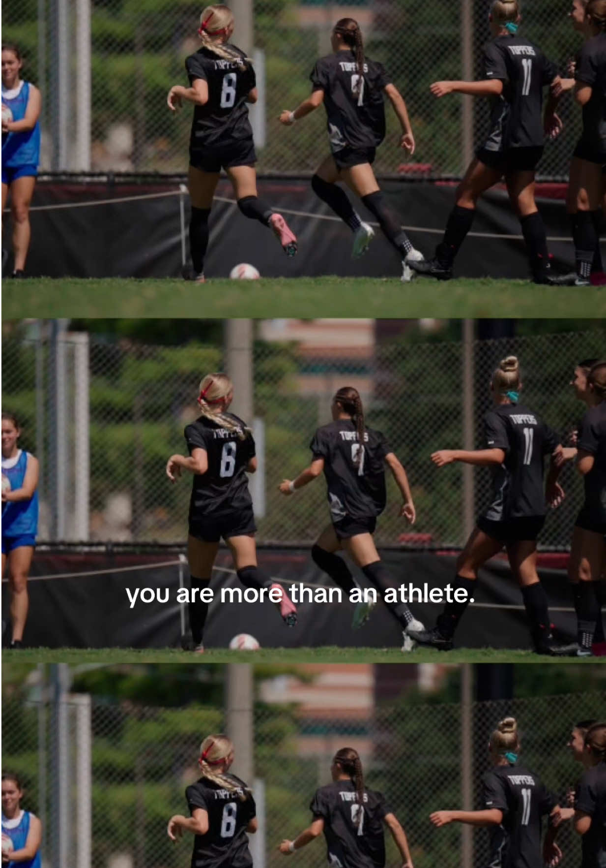@Maggie Bellair
