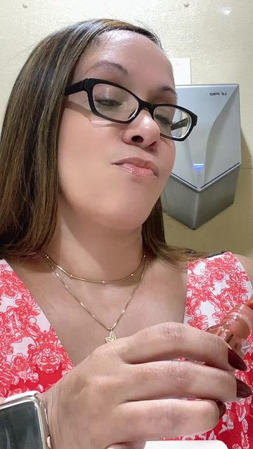 @Lexie Alexandra