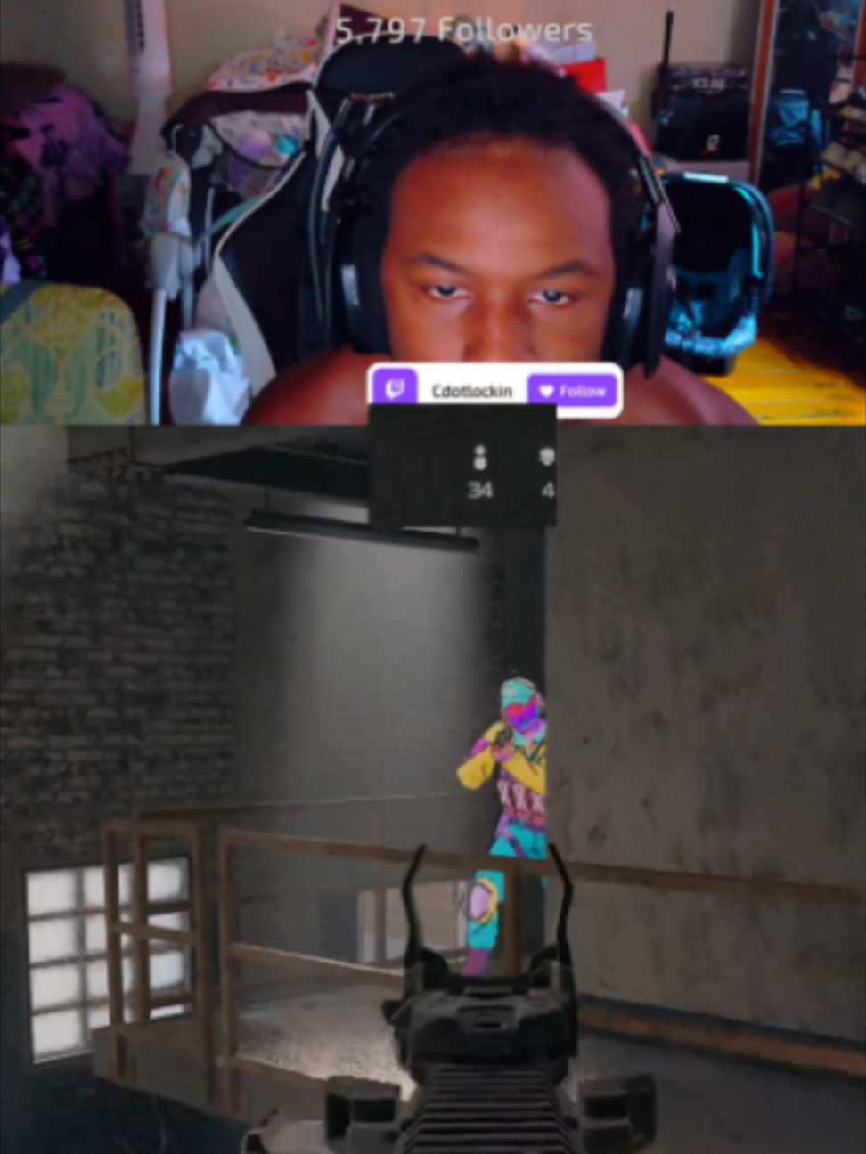 @cdotlockin