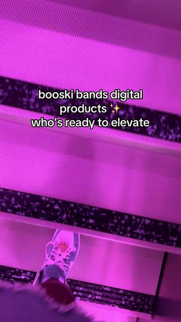 @boo$ki ❄️🩵