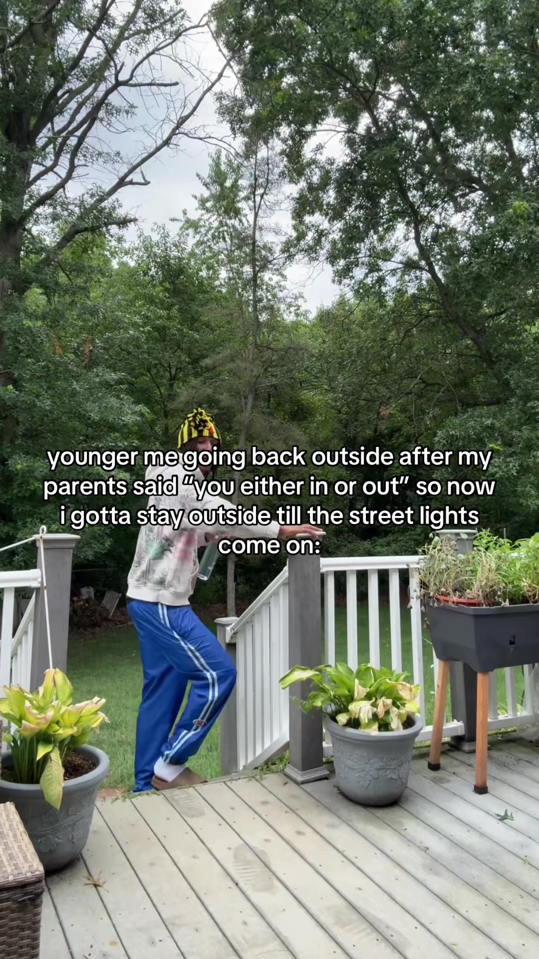 @glxxmike