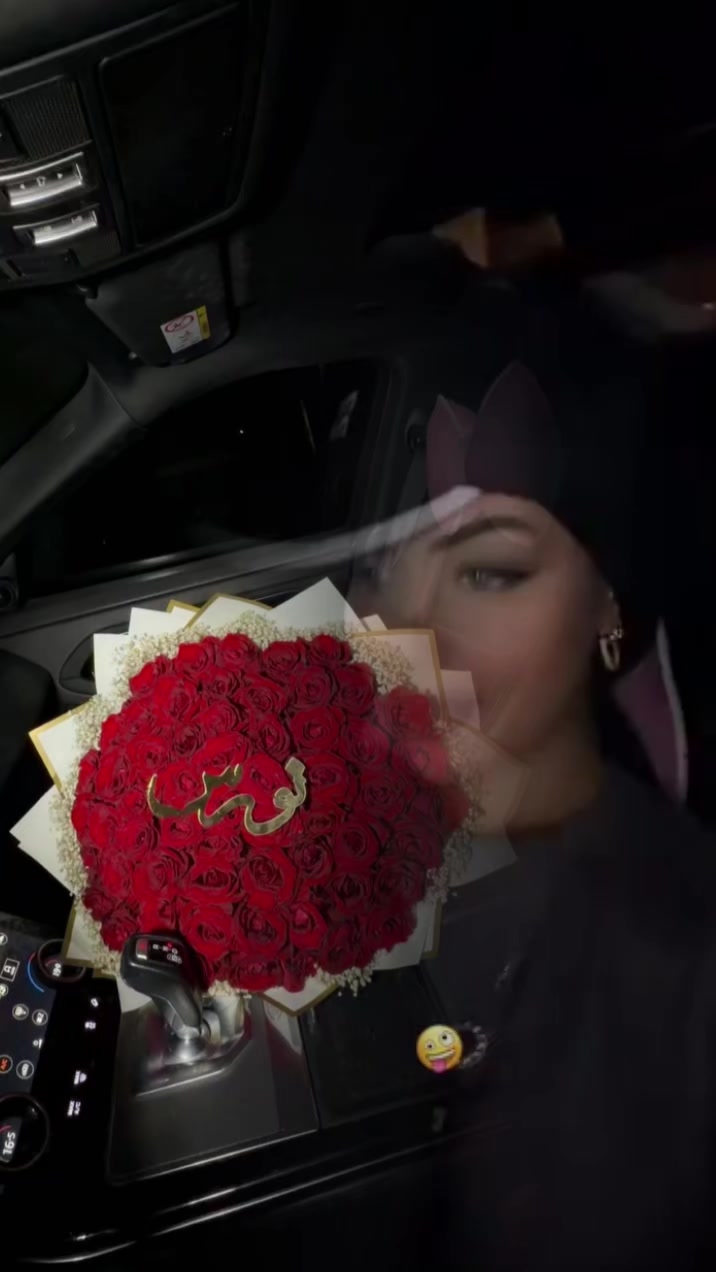 @Kenza 378