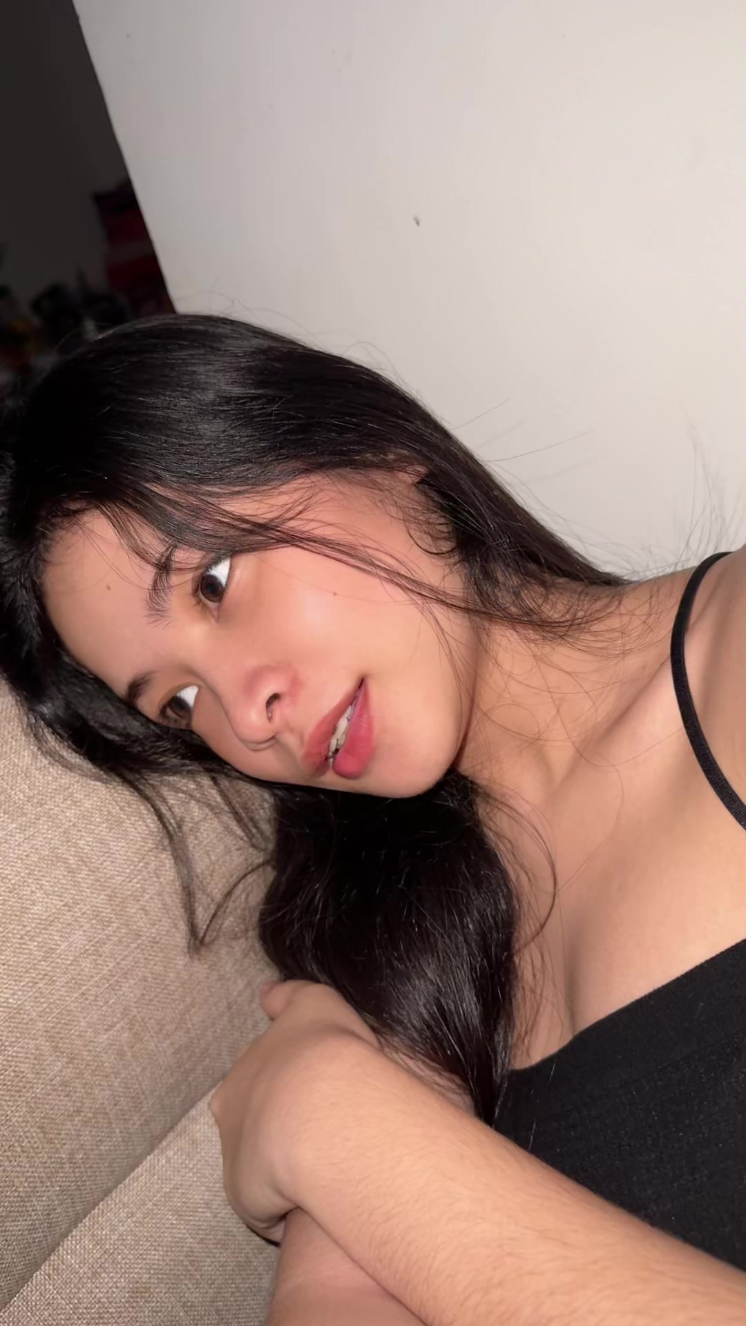 @kyayys
