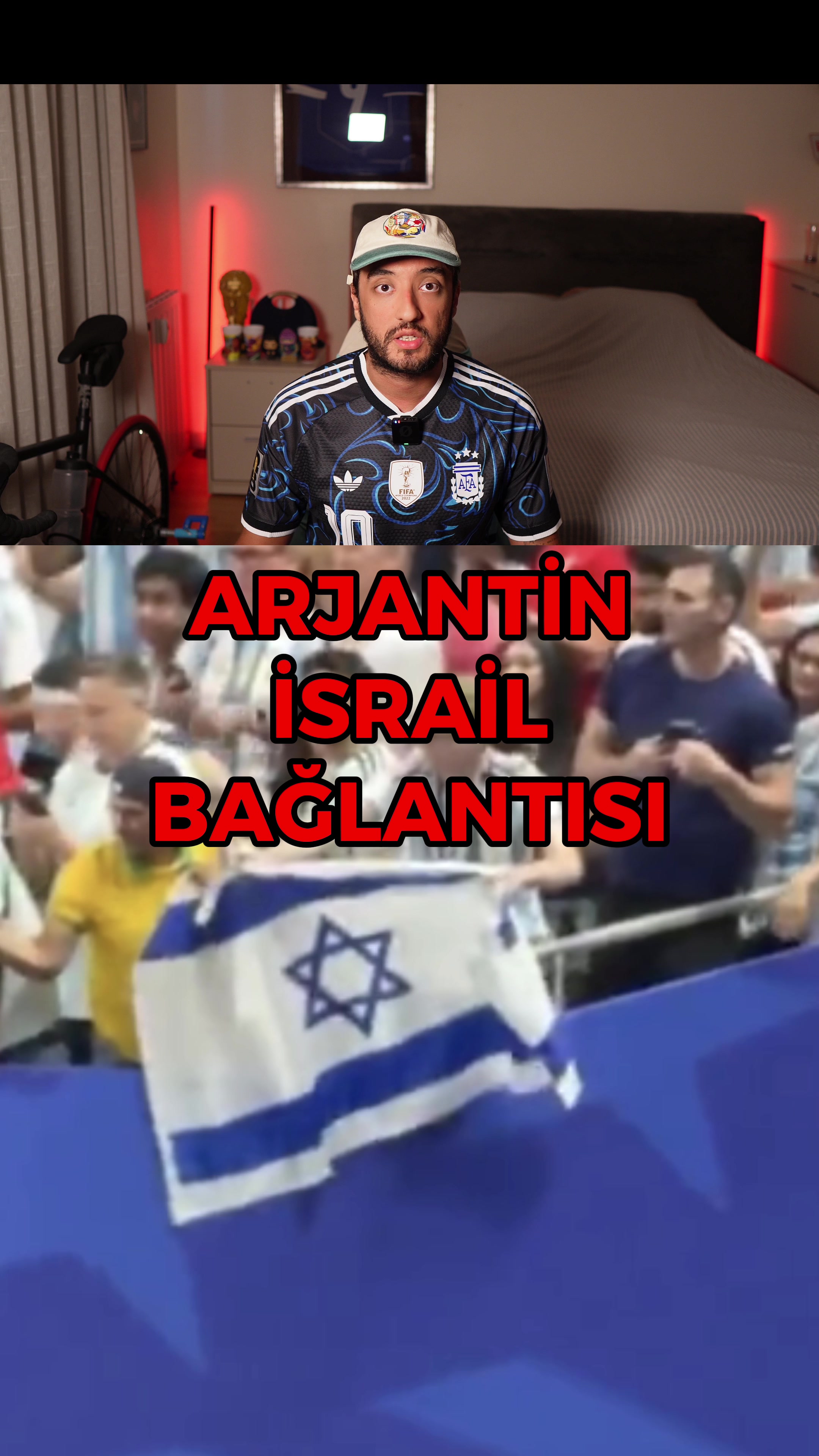 @Umut Kaplan