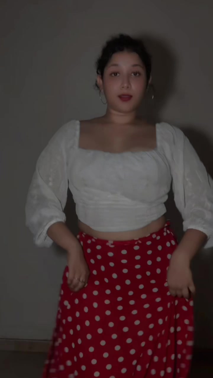 @Manaviii