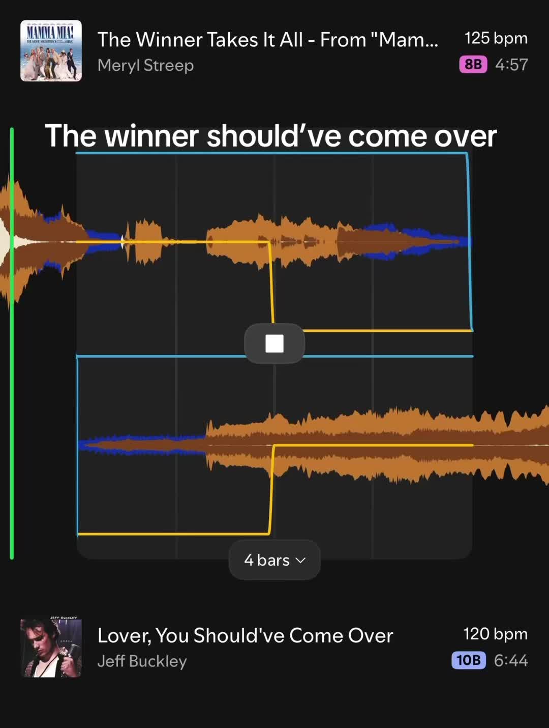 @Remix_features