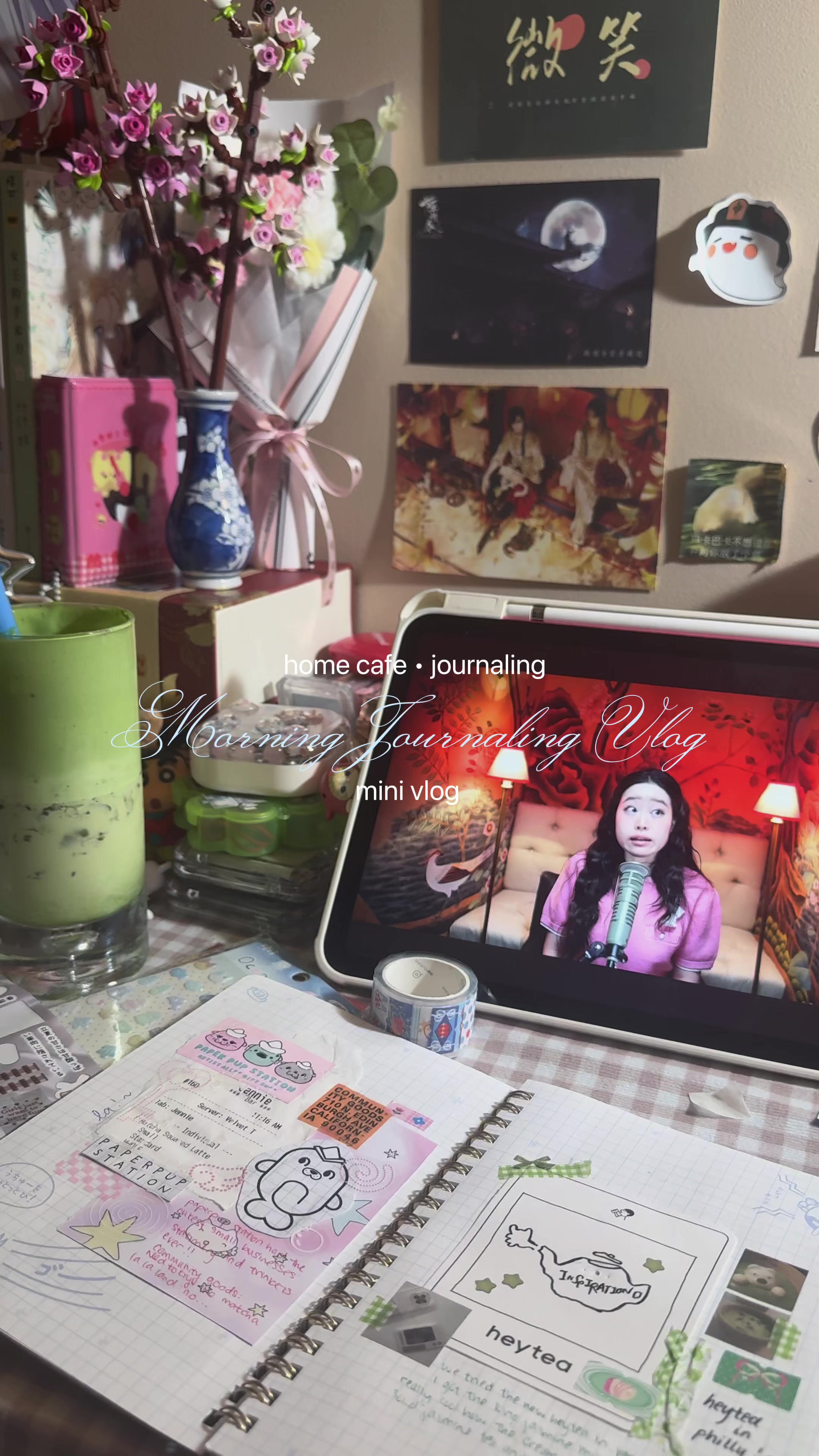 @wei ☘︎⋆.ᝰ.ᐟ