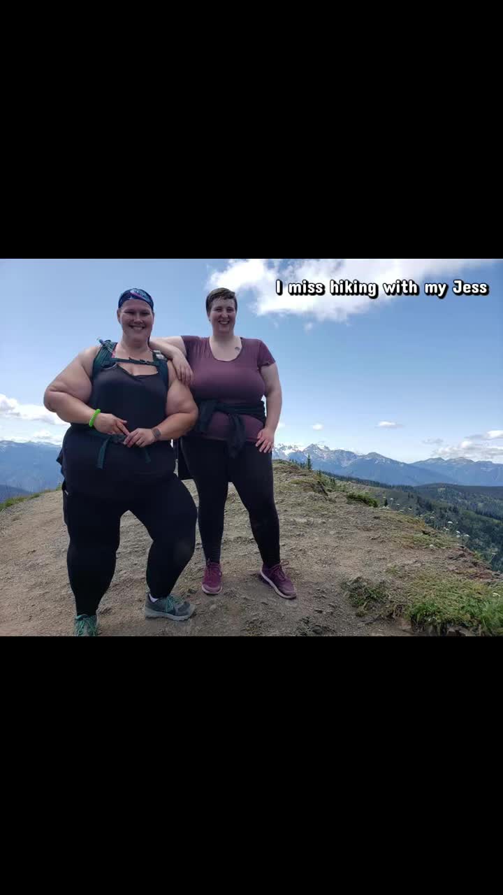 @Pearlaquamama