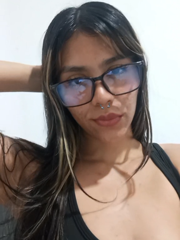 @ErikaBedoya💘