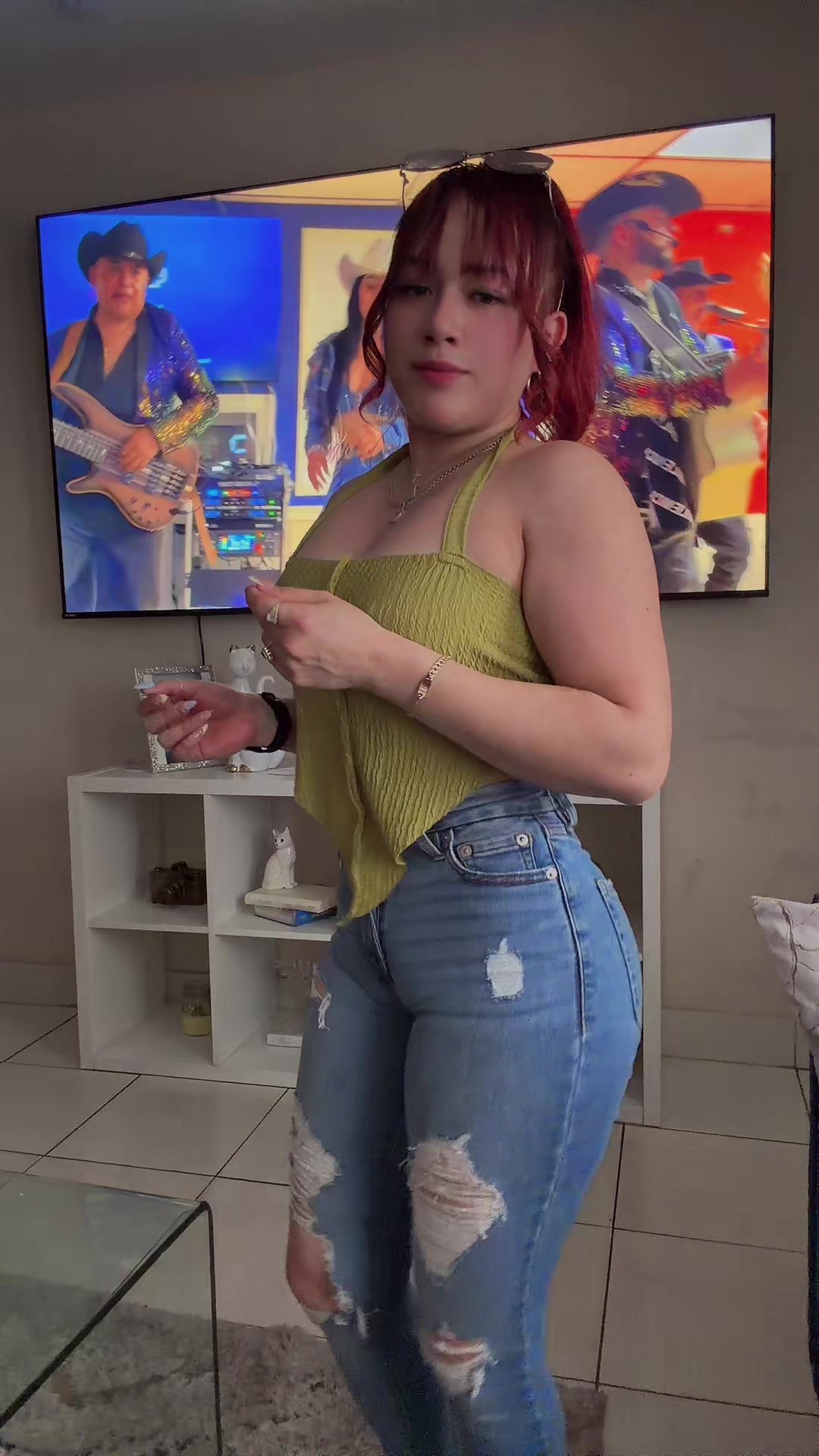 @Lisbeth.R