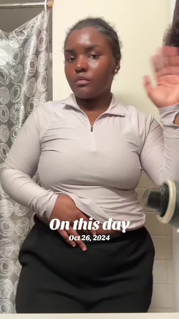 @Content creator| Aline&rsquo;s 🌎
