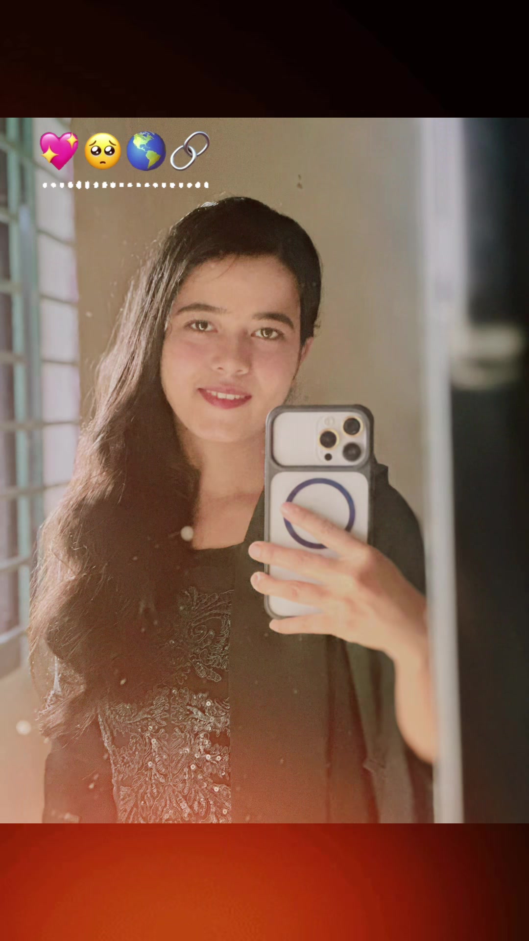 @Priyanka Sarkar