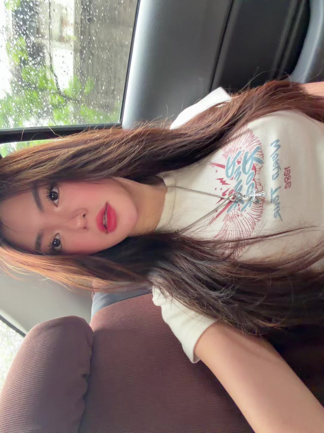 @rain.barretto00