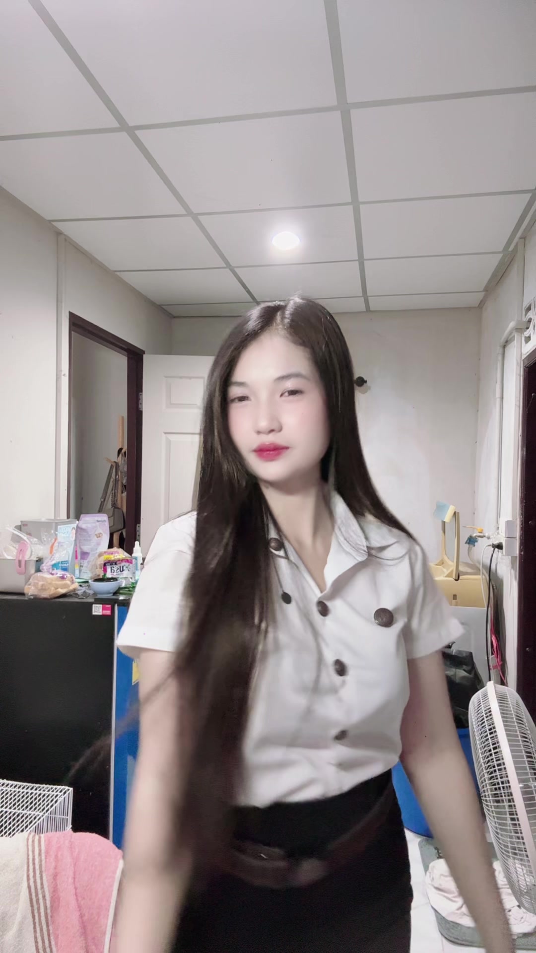@ᴄʜᴀʟɪꜱᴀ._.