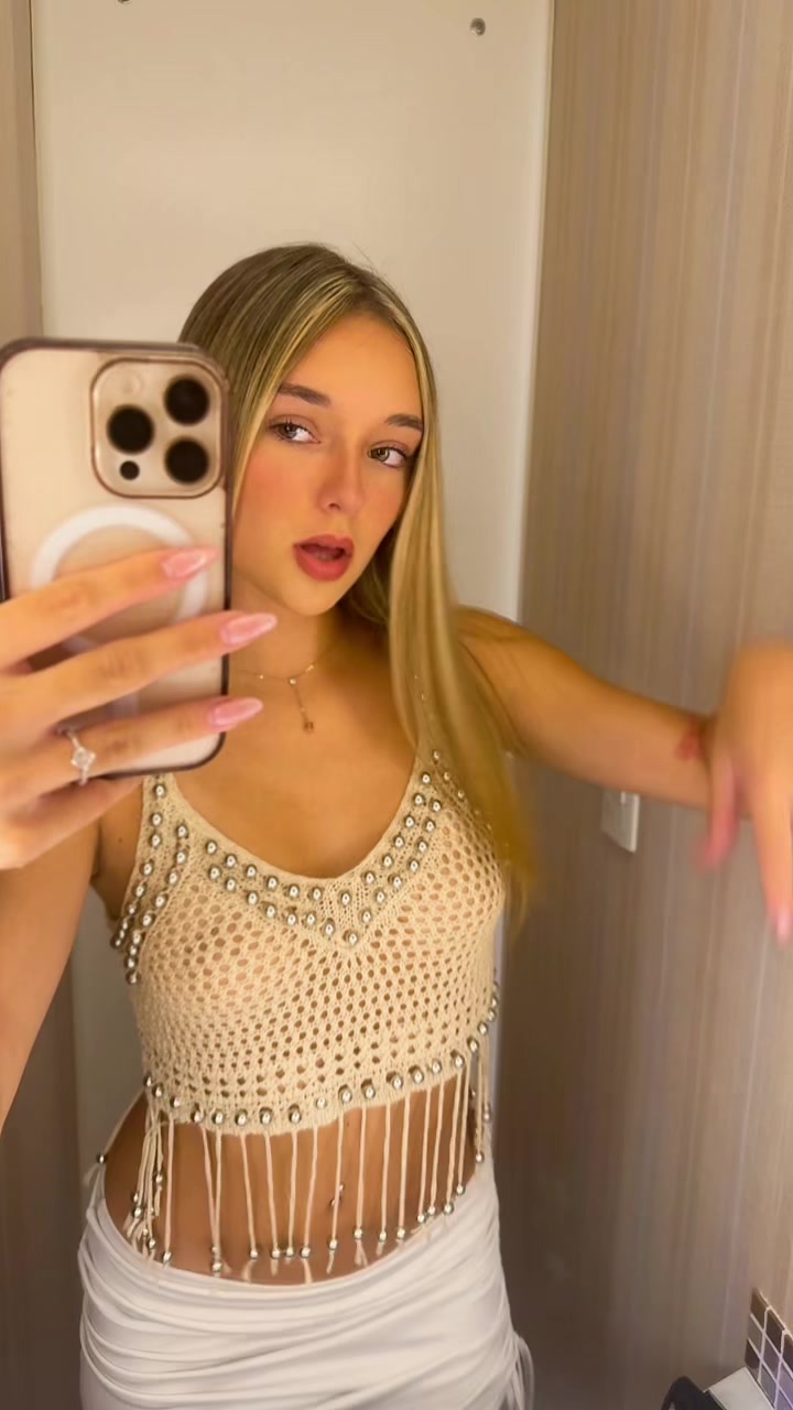 @Bianca
