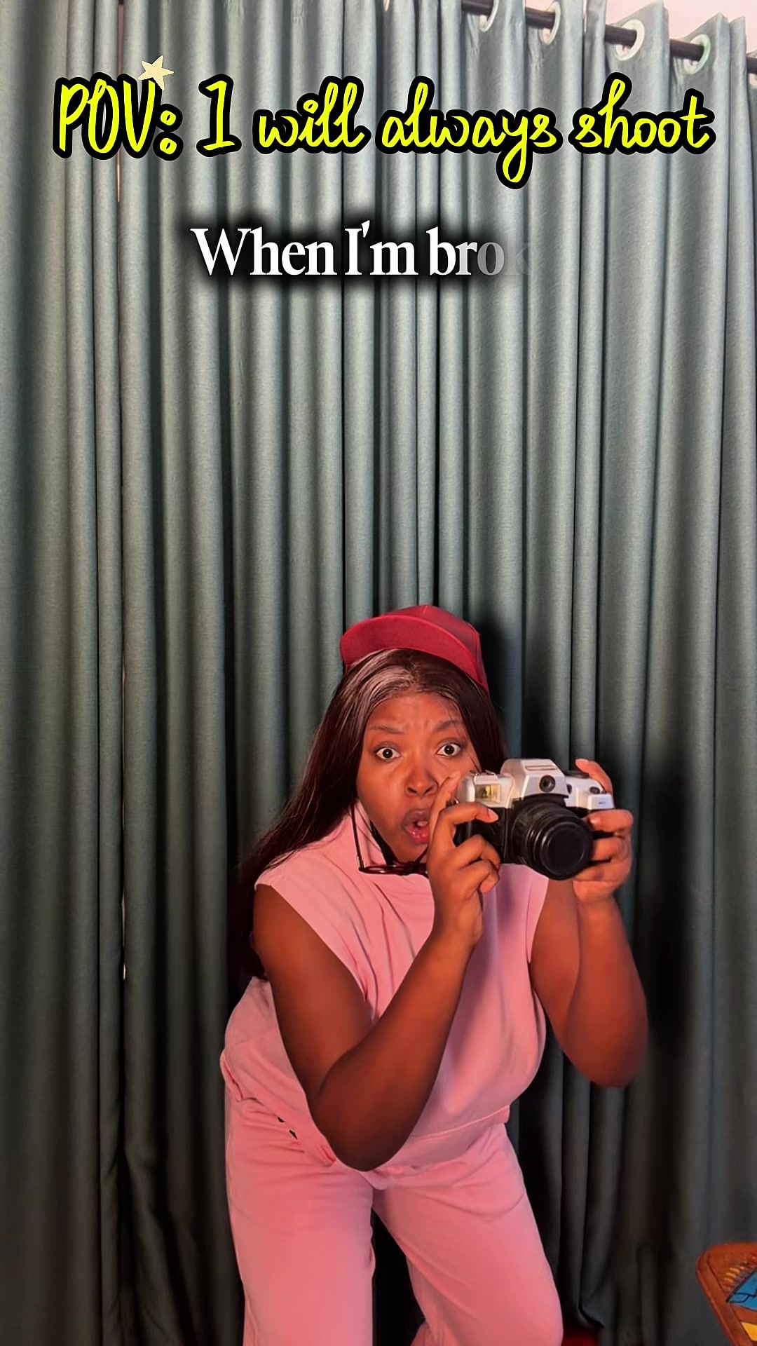 @kemzmama