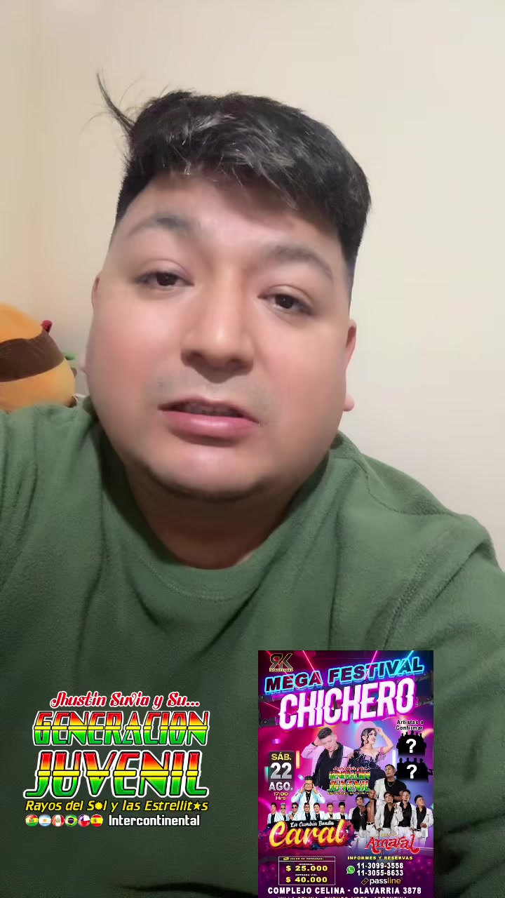 @Rubén R&K prod✅