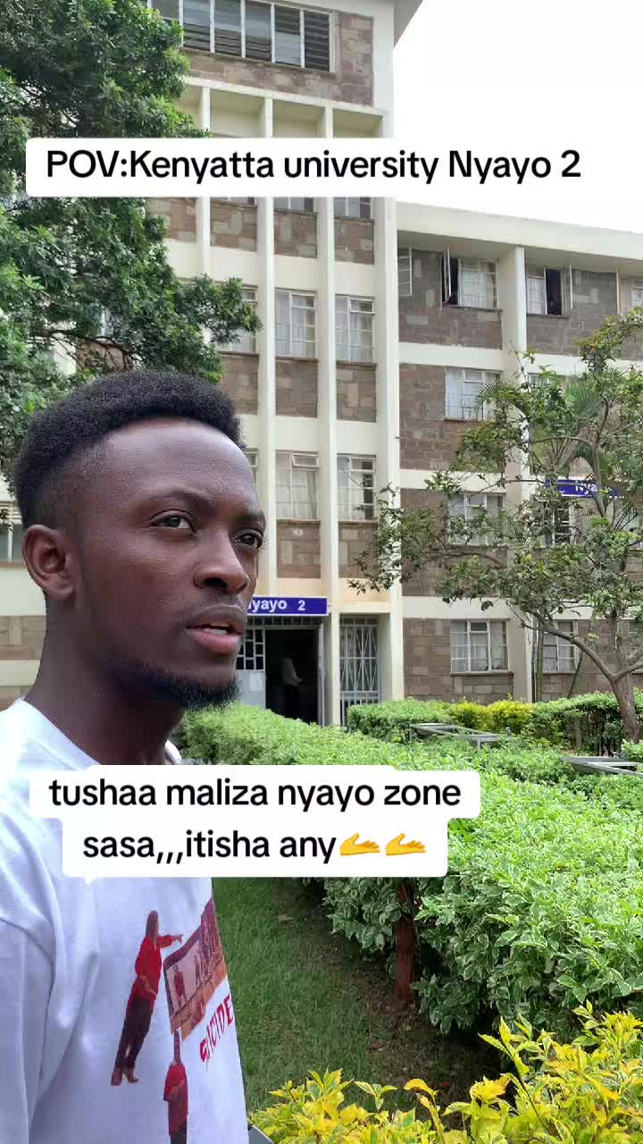 @ARBBYKING ๐ (TRENDS KU)