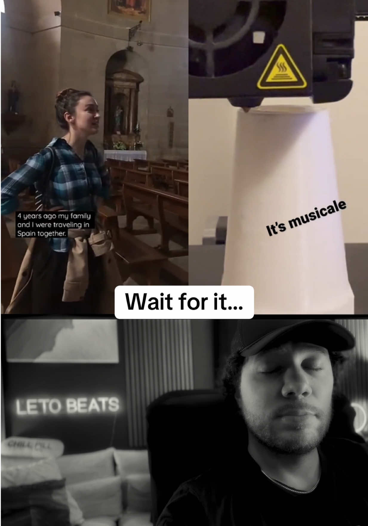 @Leto Beats