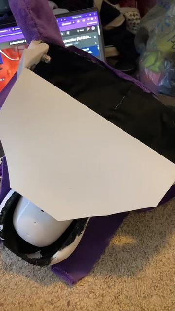 @Socks 🔞