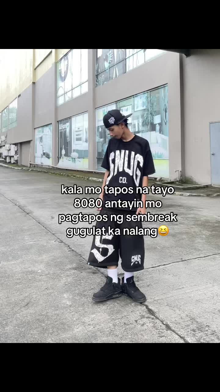 @M A R 🇵🇭