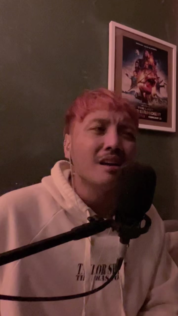 @Chenny (IG @tienmendoza)