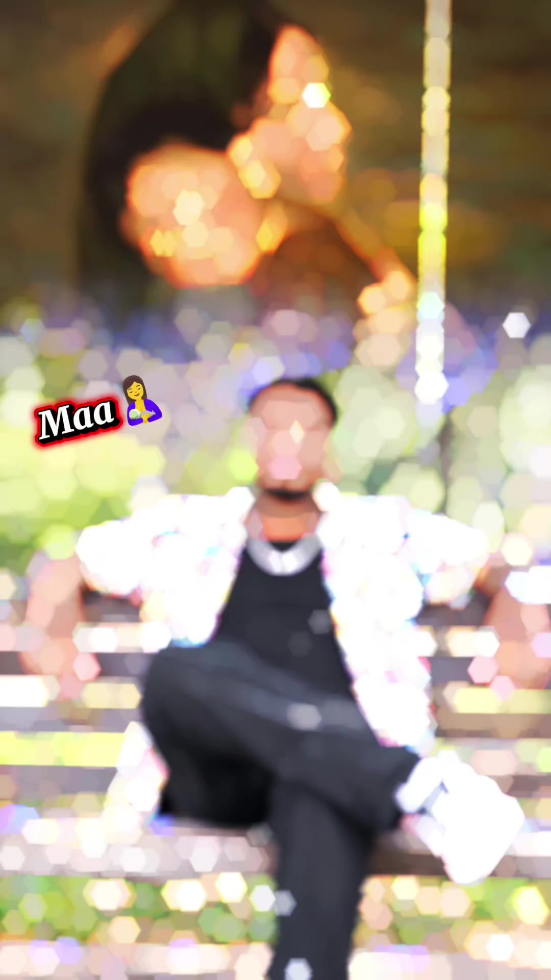 @🥰Pawan Maurya🥰