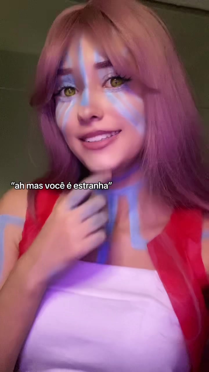 @a nova diva☆★