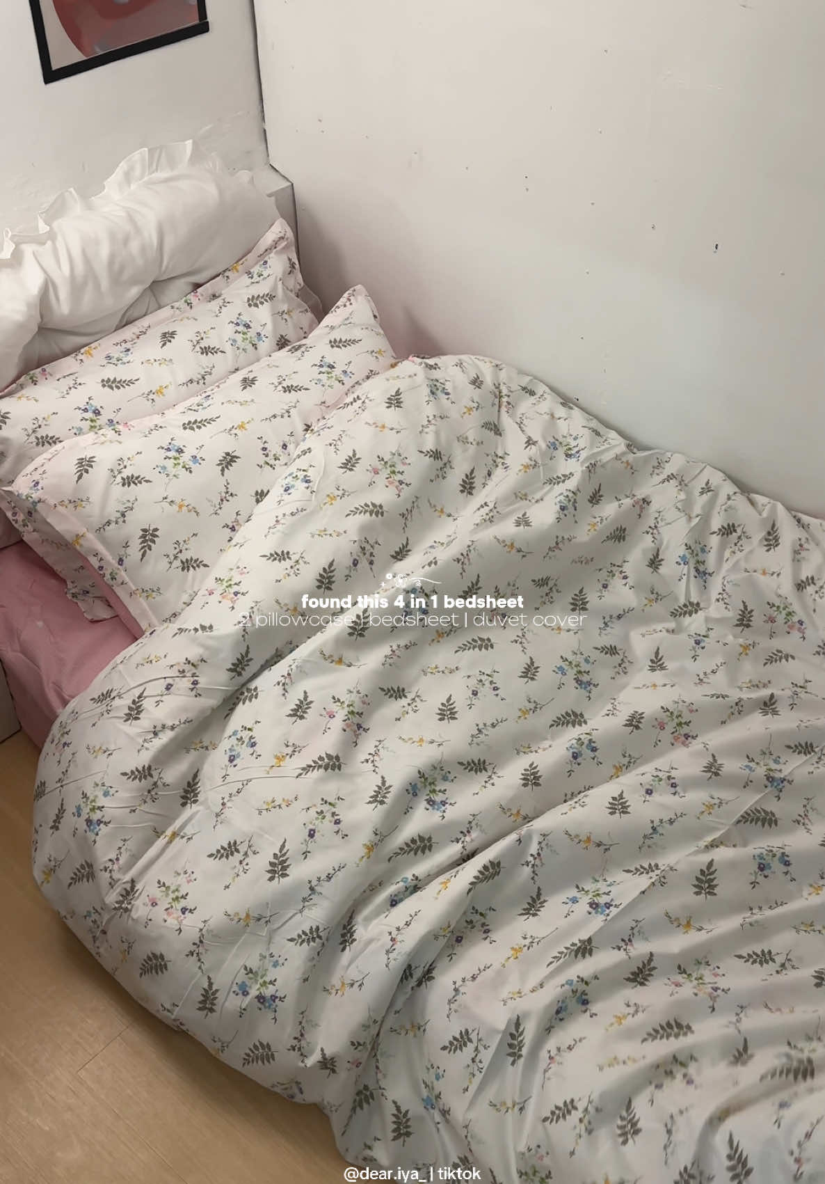 @dear iya ౨ৎ
