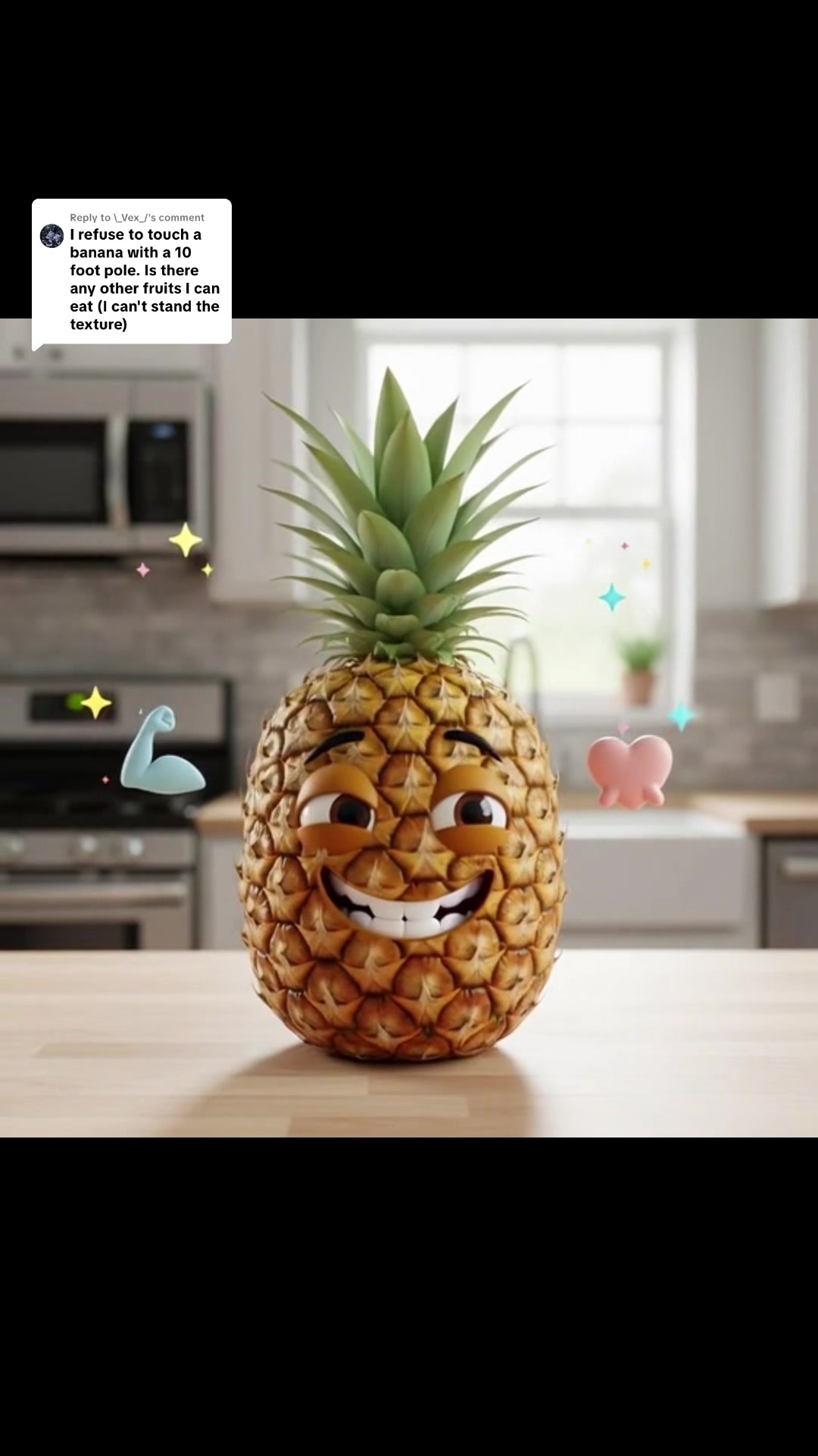 @smart AI