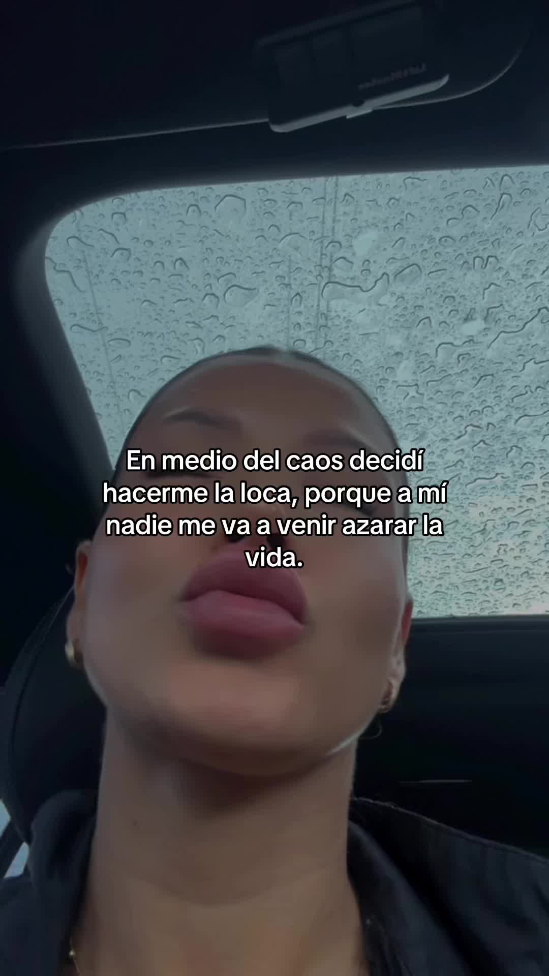 @Meli Viarargue 💗🥷🏻