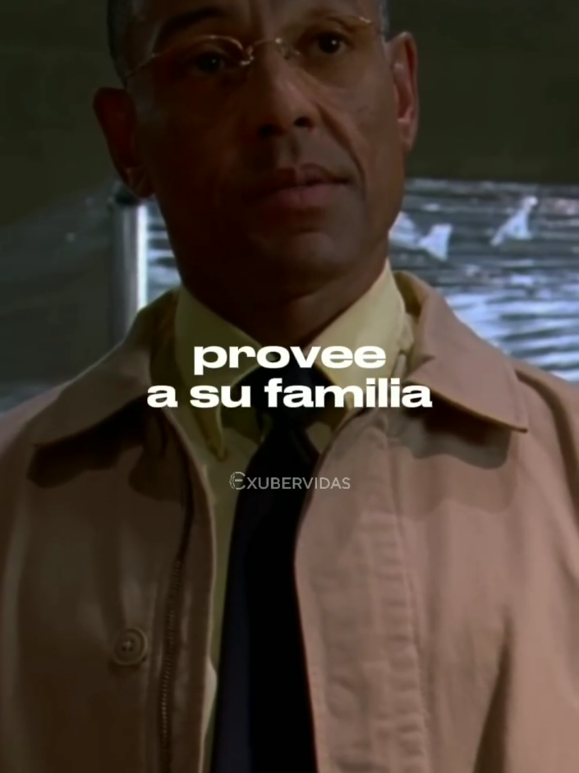 @exubervidas