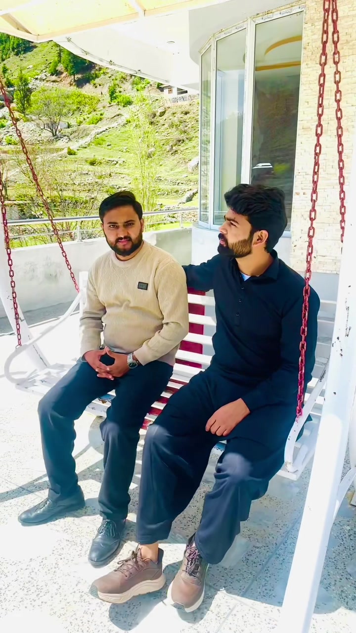 @رانا حمزہ Pasruri⚖️