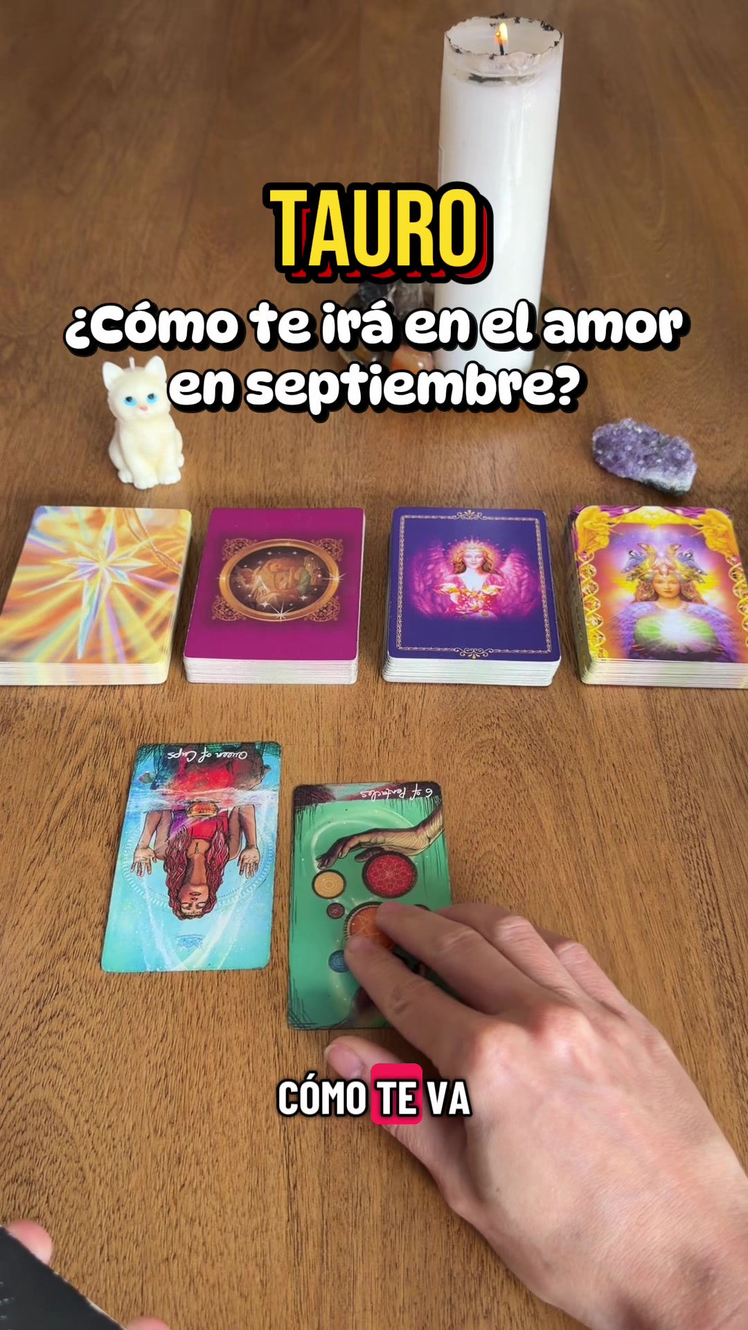 @eltarotdeaurora
