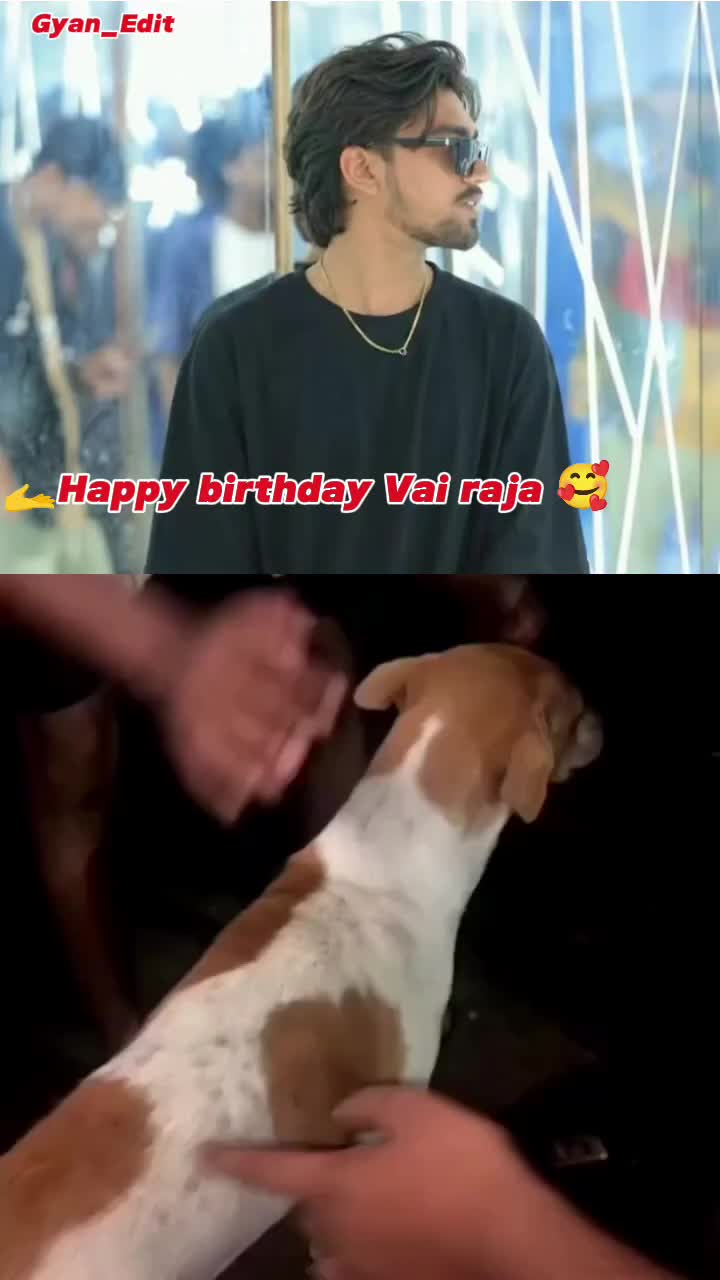 @Cricketarboy18