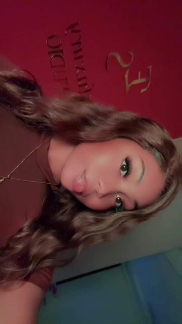 @Phoebe ᥫ᭡&bull;