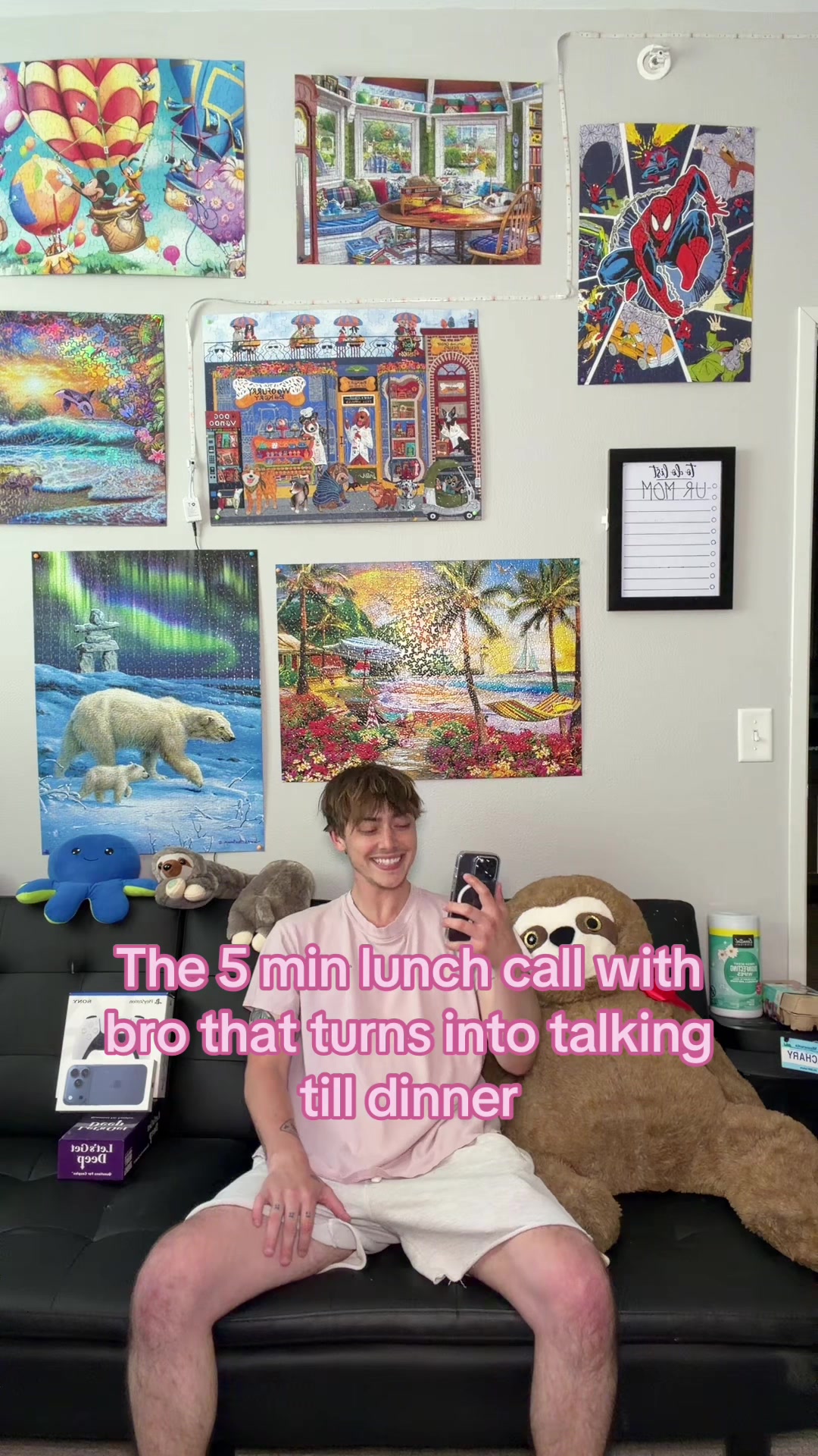 @Zack Lilly