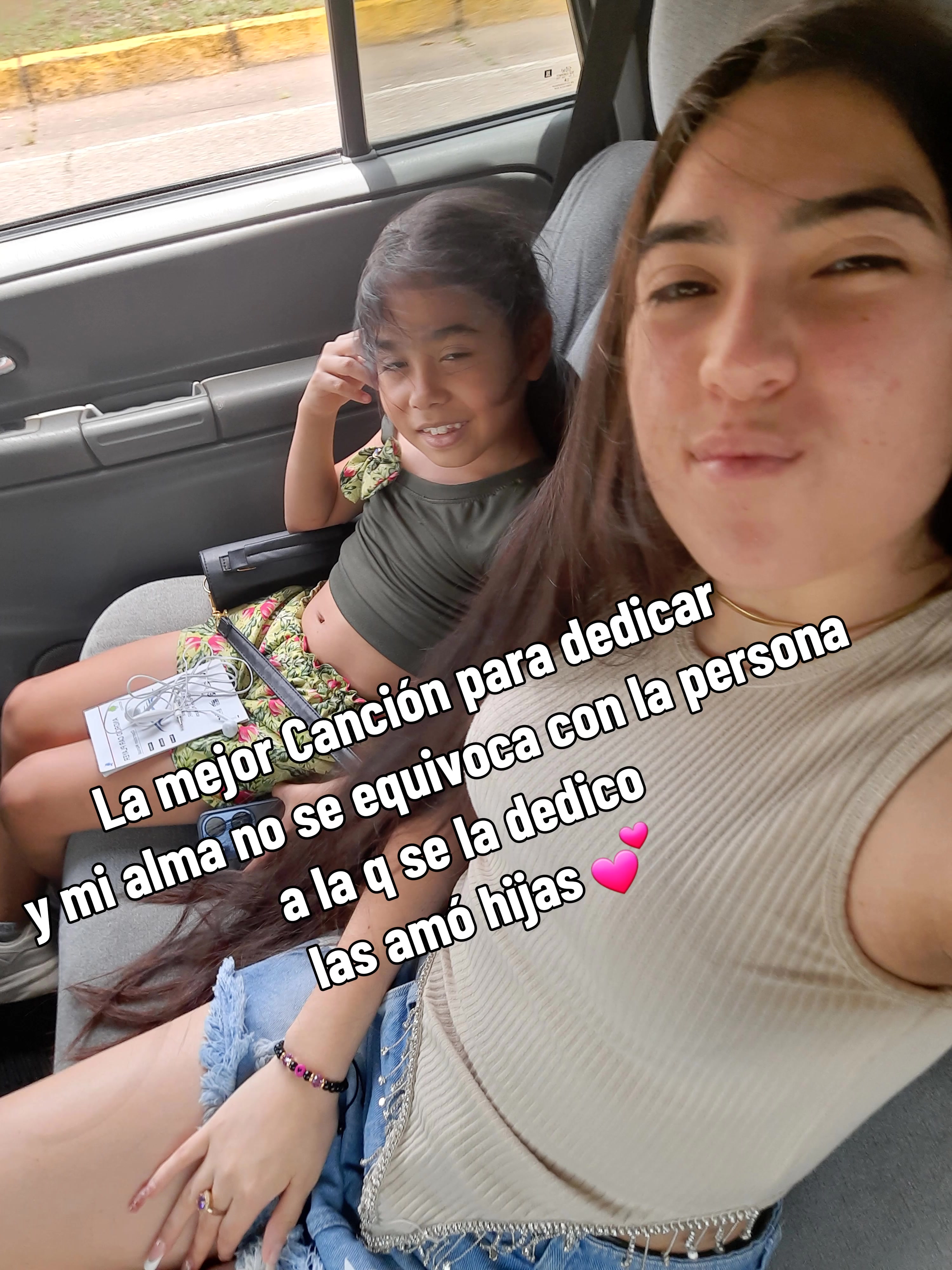 @⚡️🍀La Gocha 🇻🇪⚡️