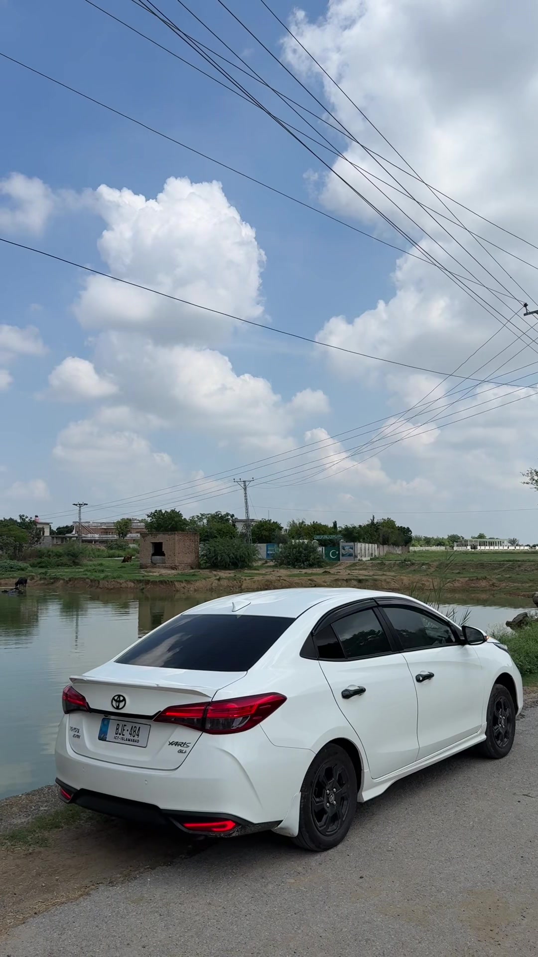@YYA-1