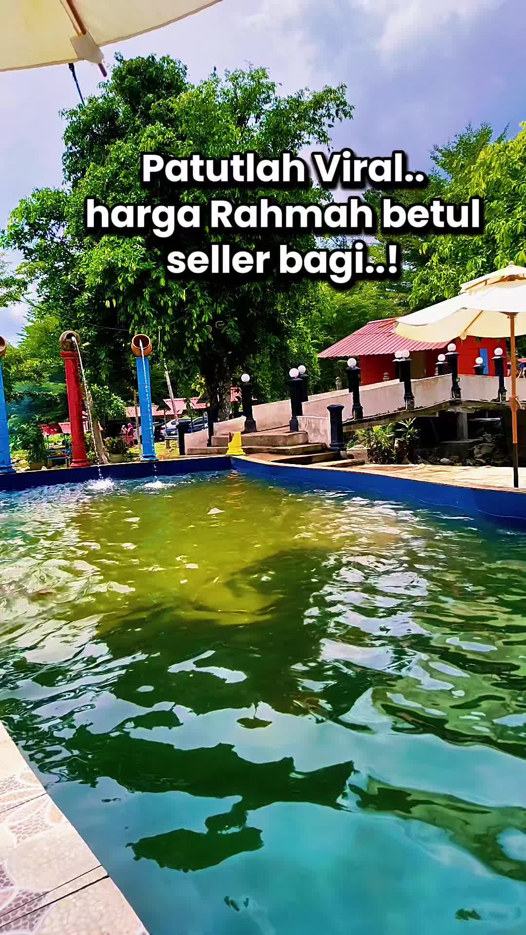 @Syarifah ๐